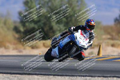 media/Dec-01-2024-TrackXperience (Sun) [[fa1e166fcf]]/Level 2/Session 5 (Turn 7)/